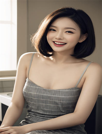 《我是女儿》剧本创作揭秘：特效的视觉奇观与技术实现 了解优秀作品的创作秘密