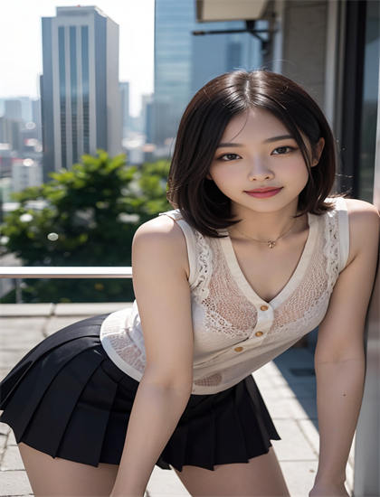 车仁表详细剧情客观解析感人至深的：从开场到结局的完整叙事分析，口碑佳作