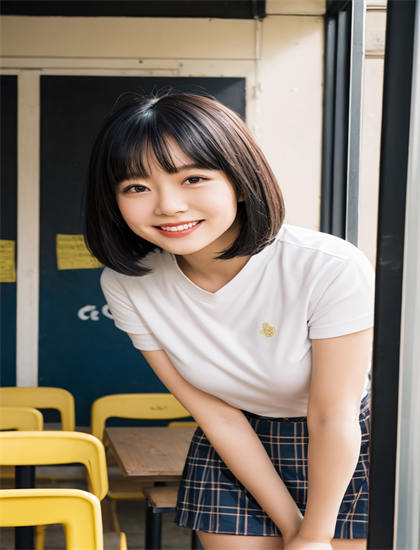 【幕后故事】《我们15个之平顶之外》的美术设计的灵感来源 体会团队合作的力量