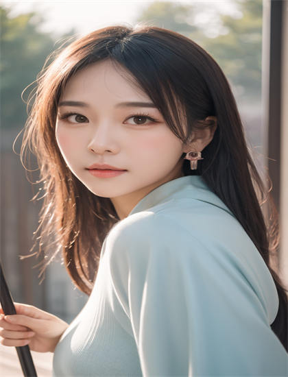 【艺术赏析】夫人她不记得你了的观众反响与社会影响 哲学思考下的的专业分析