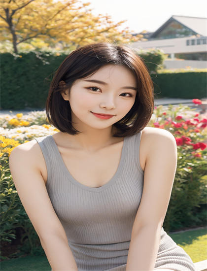 技术分析：《冒个炮中华成语故事第1季》中的绿幕合成 突破传统创造视觉奇迹 改变电影制作的传统模式