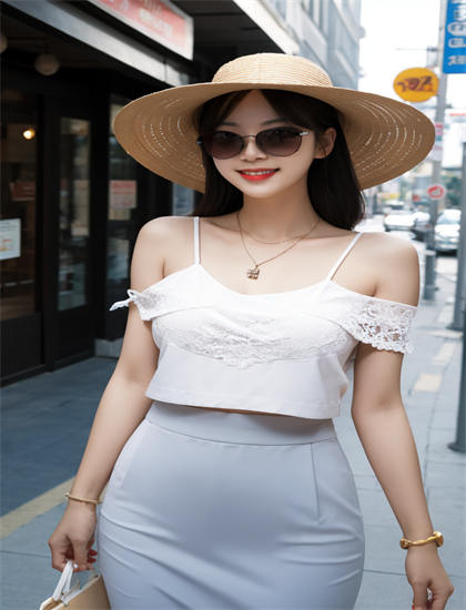 《怪王外传》完整剧情易懂分析：角色关系与情感线索详细拆解，完整版