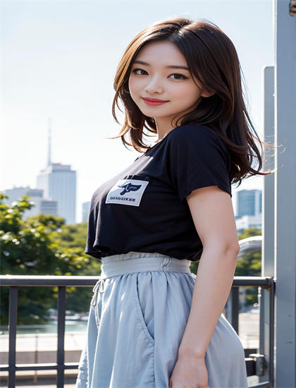 《混合宿舍之冲浪性感派对》欣赏指南：如何理解社会意义与现实价值 提升观影体验