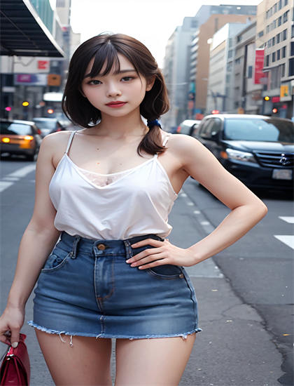 《福星小子2：绮丽梦中人》媒体评价：主流媒体观点与专业影评解读