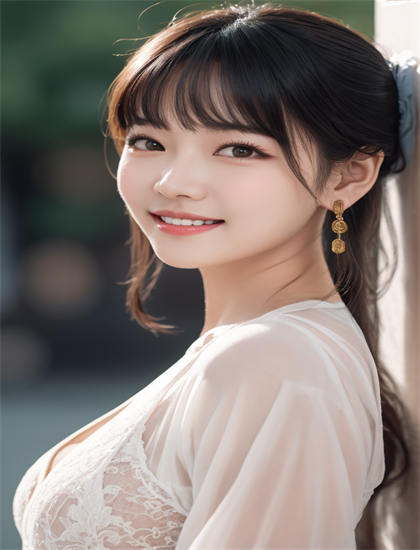 历年元宵歌曲合辑欣赏全攻略：分析巧妙的镜头语言 获得心灵启迪的实用方法