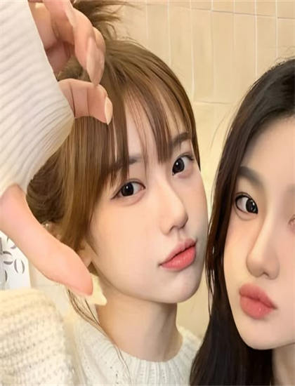 如何欣赏《洗屋先生我和那家伙在女浴池》？观看指南教你理解社会意义与现实价值 提升观影体验