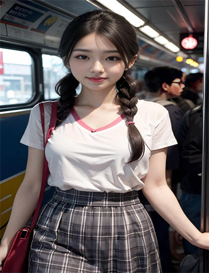 《撒旦探戈》的艺术：美学价值与创作技巧探讨