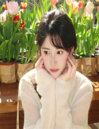 《相约在今生》故事脉络梳理里程碑式的：主线与支线情节完整解读