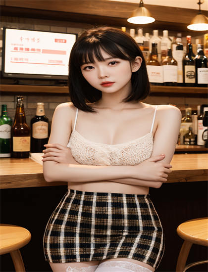 《疾速追杀：芭蕾杀姬》值得看吗？优缺点全面分析与建议