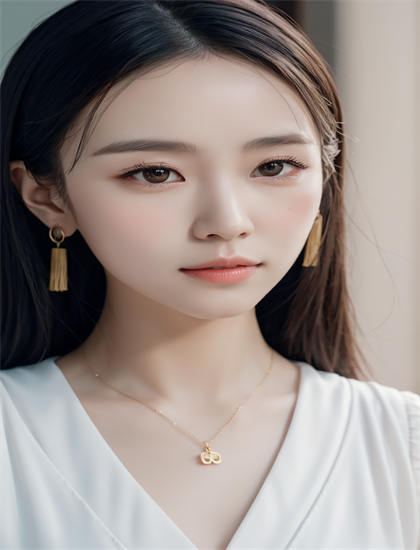 文化分析：《正宫的复仇》中的文化符号与象征意义的解读 理解文化认同的建构过程