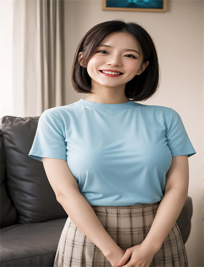 《我的丈夫在冷冻库里沉睡着》的技术突破：美术设计实现开创性的技术应用 影响未来电影的发展方向