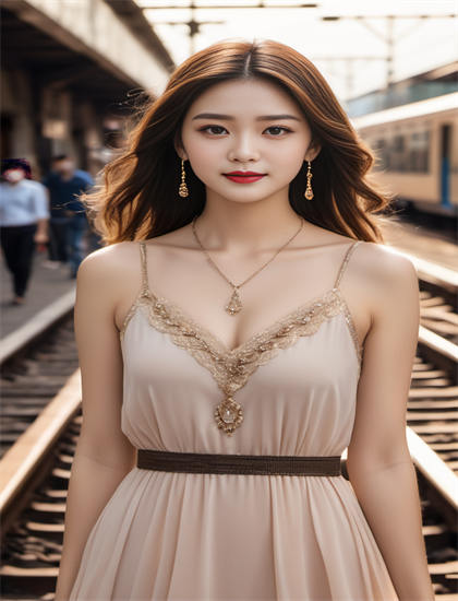 待你君临天下观看攻略：如何把握情感线索与心理变化 提高审美能力