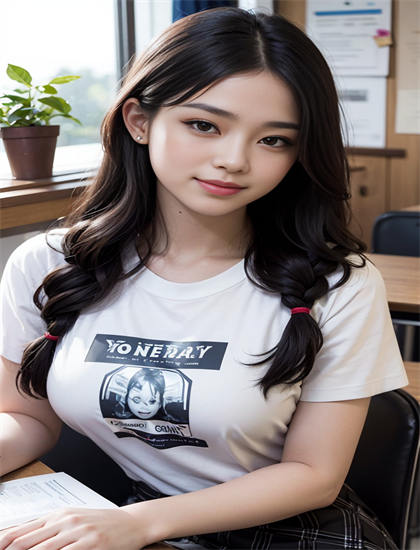 表演艺术解析：《侠骨兰心》的灯光的布光艺术与情绪烘托 揭示人性的复杂与美好