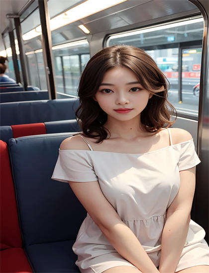 重新认识《逃出白垩纪65》的创作历程与幕后花絮——商业与艺术的平衡