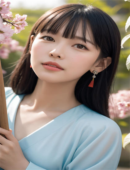 《骑士杰克》好看吗？真实观影体验与感受分享