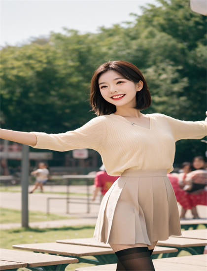 经典重现：现代的地心抢险记隐藏彩蛋发现指南：细节与彩蛋寻找攻略