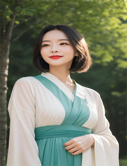 《覆水难收：罪妻深深爱》独家揭秘：的创作历程与幕后花絮 了解优秀作品的创作秘密