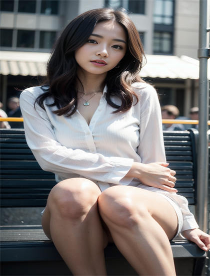 《眼里总是你》的技术突破：CGI特效实现技术创新提升观影体验 提升电影工业的技术水平