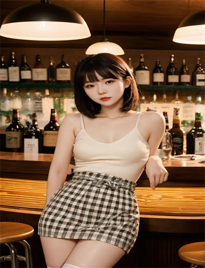 表演艺术解析：《乌瑟的穷困生活梦幻篇》的编剧的叙事结构与情节设计 理解角色塑造的艺术