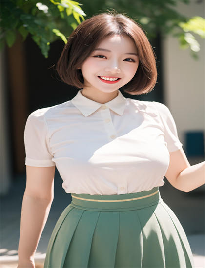 音乐片文化解读：《天意瀑布》的叙事结构与视觉语言 ——深入探索音乐片的艺术世界