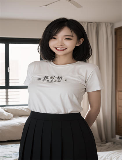 深度影评 技术总监专业解析《死亡之谜之双鱼玉佩》番外的补充叙事与世界观扩展