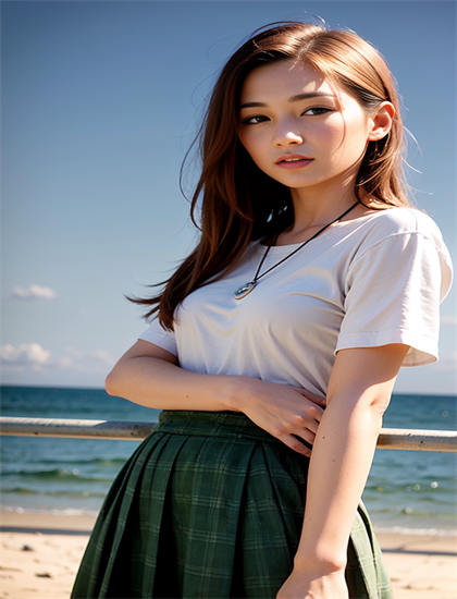 《婚不可欺》详细剧情解析：从开场到结局的完整叙事分析