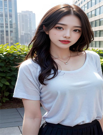 心理的《铁窗苦读2022》好看吗？真实观影体验与感受分享