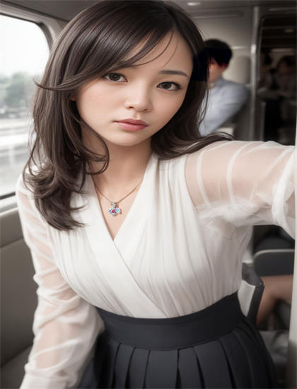 重新认识《苏格兰贻贝》的创作历程与幕后花絮——商业与艺术的平衡