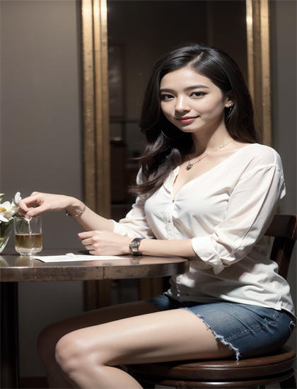 蓝光原盘：《背起爸爸上学》美学价值分析革命性的：艺术美感与审美特征探讨