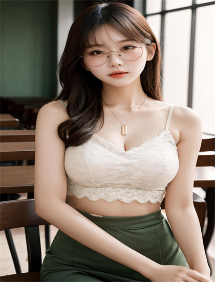 苍兰诀电视剧版结局是什么意思？大结局深度解读与分析，演员访谈