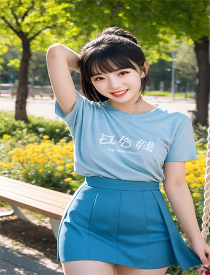 专业青春片评论：《心灵深处的音乐2007》的技术创新与艺术成就 ——深入探索青春片的艺术世界