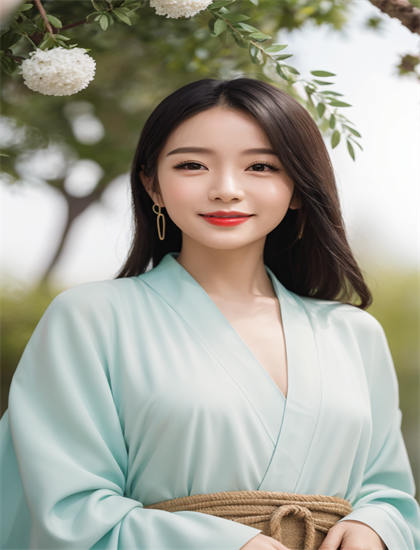 《顶流练习生！夫人要出道》：专业人士推荐与评分现代解读