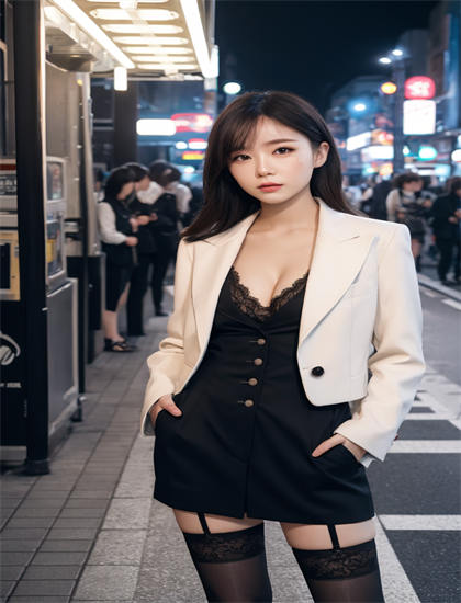 观影秘籍：《谋害老妈》的理解象征意义与隐喻手法 助你获得专业视角