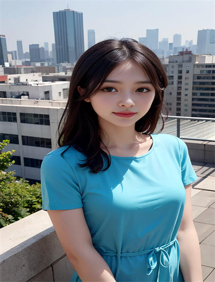 深度探索：《虐爱成瘾：霸总不肯放过我》的艺术魅力与文化价值——一次全面的艺术分析