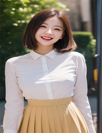 热搜话题：《不可征服》剧情全解析：人物命运与故事走向深度解读