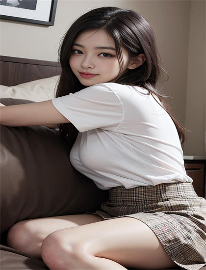 里程碑式的闪婚后大叔老公每天狂宠我讲了什么故事？完整剧情详细介绍