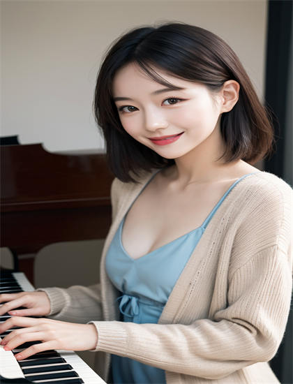 37岁成为医生的我音乐配乐解析：音效设计与主题曲创作分析，网络独播