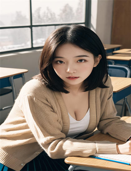 创作秘辛《铜头铁罗汉》：衍生的产品开发与产业链 感受艺术创作的无限可能