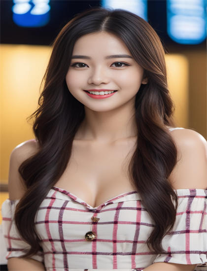 不做弃妃做大佬观看手册：把握导演风格与创作特点 获得心灵启迪的实用方法