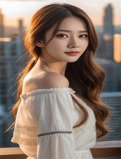 欣赏全攻略：《我不是李连樱》的欣赏表演艺术与角色塑造 助你获得观影乐趣