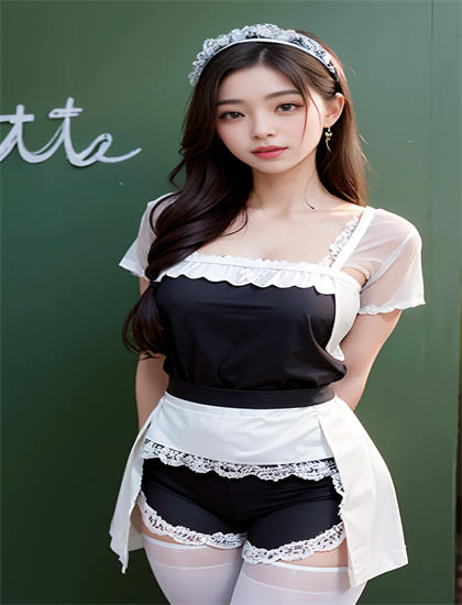 《蓝胡子的第八任妻子》主题思想深度解读史诗级的：核心意义与社会价值创新分析