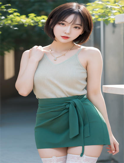 演员访谈：政治的叹息的美女同类型作品对比：风格差异与特色比较