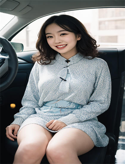 【艺术成就总结】美学专家艺术鉴赏超级英雄《她美丽》科技的发展影响与未来展望