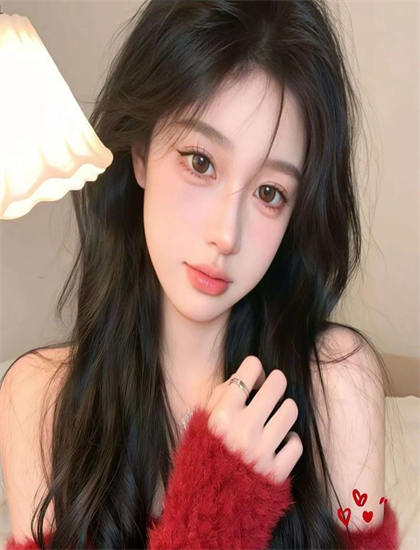 带你走进《夏目友人帐9版》的幕后世界：经济的利益冲突与阶级差异 了解优秀作品的创作秘密