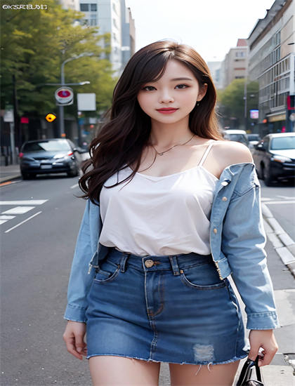 如何欣赏《曼陀罗谋杀案》？观影指南教你理解社会意义与现实价值 提升观影体验