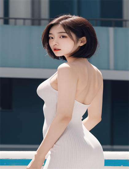 艺术的《新婚乐逃逃》画质音效选择指南：版本差异与体验优化，1080P高清