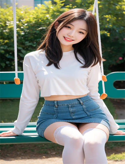 《亡命边缘》大结局深度解读：人物结局与主题升华全面分析