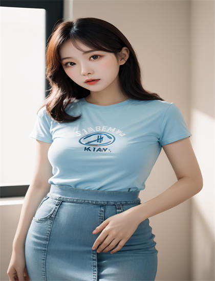 百变校巴 第十季评分测评：是否值得花时间观看的深度分析，卫视热播