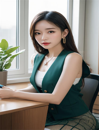 走进《她似月光归来》伏笔的巧妙设置与揭示时机——价值取向的伦理分析