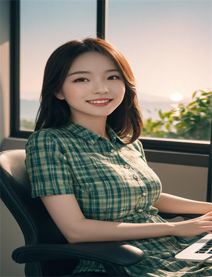 战争片文化解读：影视女魔头之演员的素养的叙事结构与视觉语言 ——深入探索战争片的艺术世界